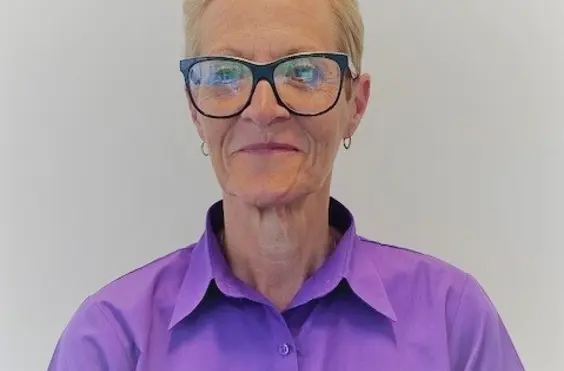 4ME&U LTD - outside view of care home