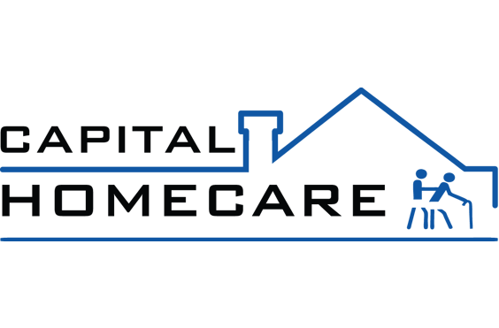 Capital Homecare (UK) Limited - outside view of care home