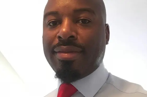 Pacific Care Services Limited - Isle of Wight - outside view of care home