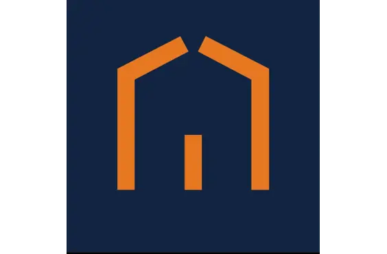 Right at Home Chichester & Bognor Regis - outside view of care home