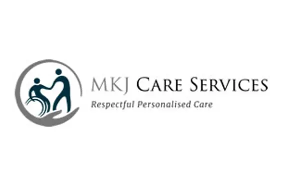 Head Office - outside view of care home