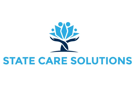 State Care Solutions - Main Office - A company logo