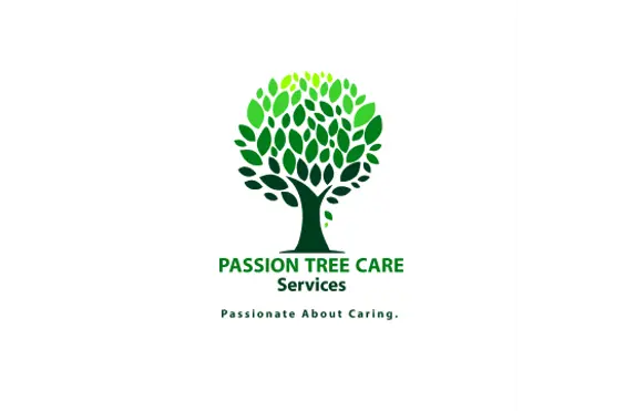 Passion Tree Care Services Ltd (Havering Branch) - A company logo