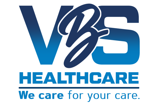 Virtuous Business Solutions Limited - A company logo
