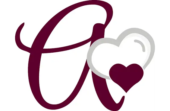 Angelica Care Mid Sussex - outside view of care home