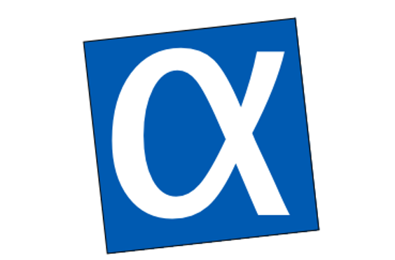 Asisters Ltd - outside view of care home