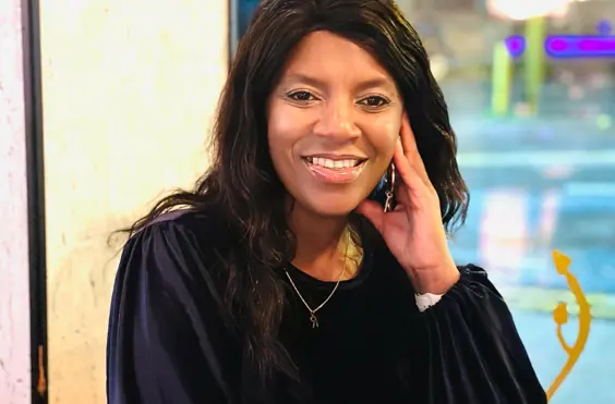 Progressive Support Services Ltd - outside view of care home