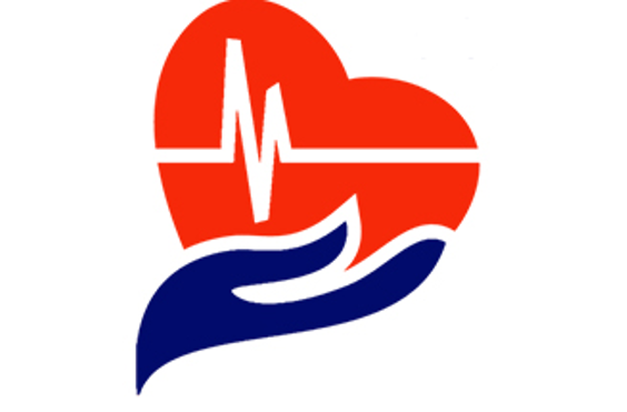 Taks Healthcare Services - outside view of care home