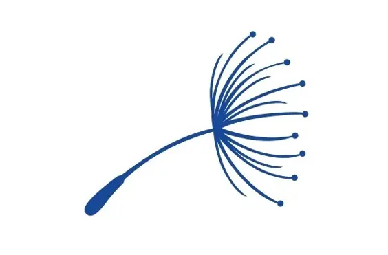 Cheadle Care Ltd - outside view of care home