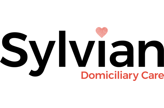 SylvianCare Banbury - A company logo