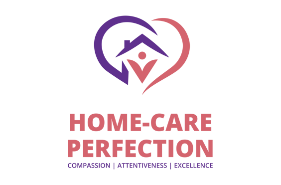 Home-Care Perfection - Main Office - outside view of care home
