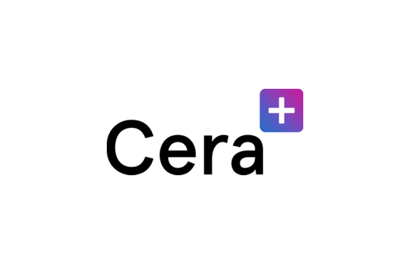 Cera Rotherham - A company logo