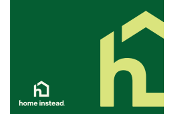 Home Instead Central Leeds - outside view of care home