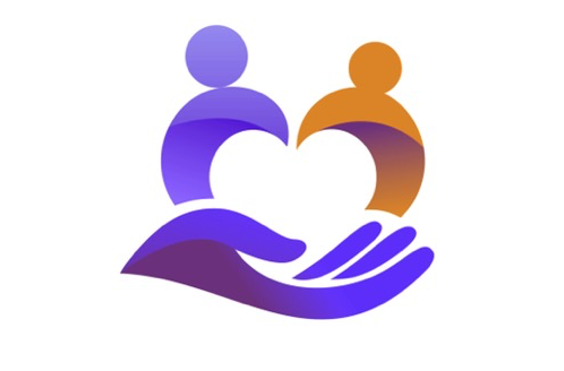 Warwick Care Services For You Ltd - outside view of care home