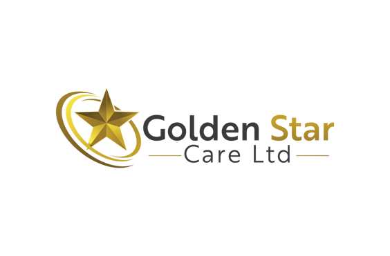 Golden Star Care Ltd - outside view of care home
