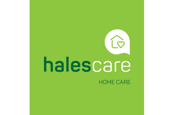 Hales Group Limited - Hull - outside view of care home