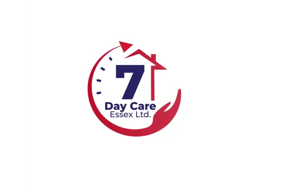 Seven Day Care Essex Ltd - outside view of care home