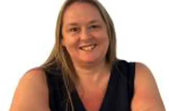 Trinity Homecare - Photo of manager