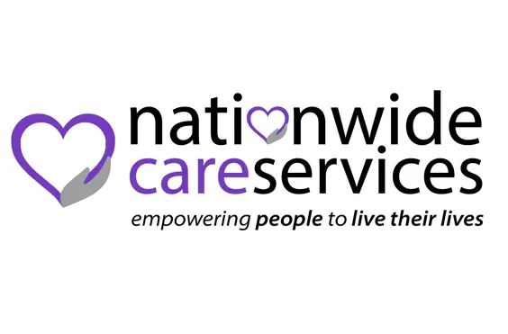 Nationwide Care Services Ltd (Wolverhampton) - outside view of care home