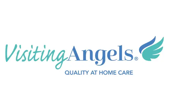 SYM Care Ltd T/A Visiting Angels South Bucks - A company logo