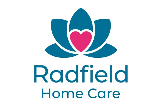 Radfield Home Care - Camden, Islington & Haringey - outside view of care home