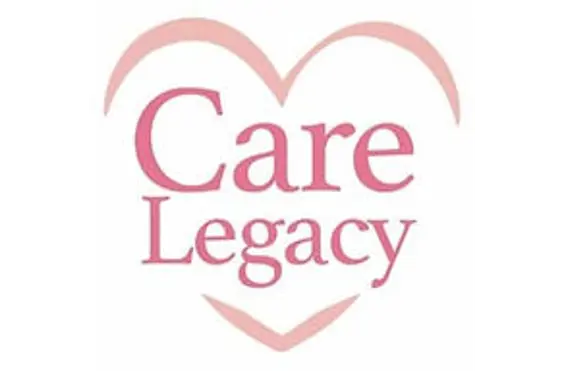 Care Legacy Ltd - outside view of care home
