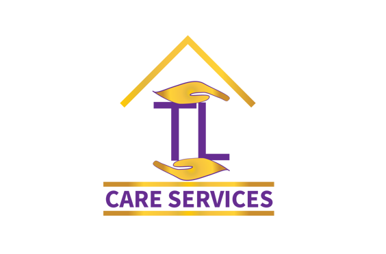 TLCareServices Limited - outside view of care home