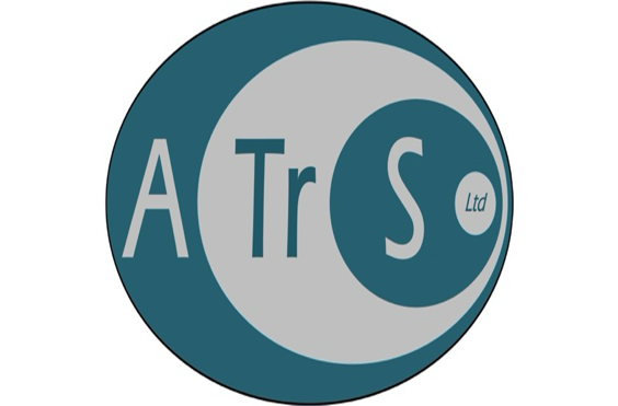 Adult Transition Services Ltd - A company logo