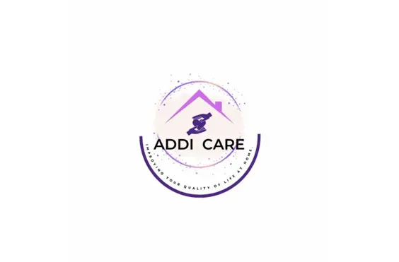 Addi Care Services Ltd - outside view of care home