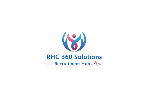 RHC 360 SOLUTIONS - outside view of care home