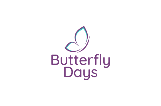 Butterfly Days Limited - outside view of care home
