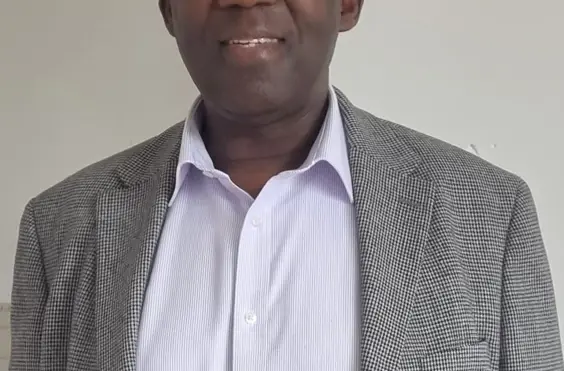 Ceibraxs Care Agency - outside view of care home