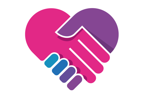 Good Companions Spalding Ltd - outside view of care home