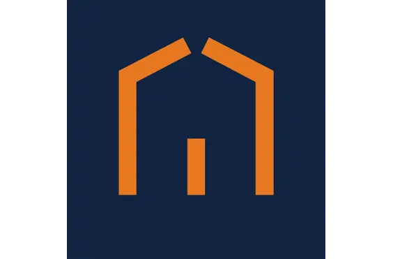 Right at Home Tyneside - outside view of care home