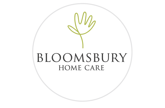Bloomsbury Home Care - Suffolk - outside view of care home