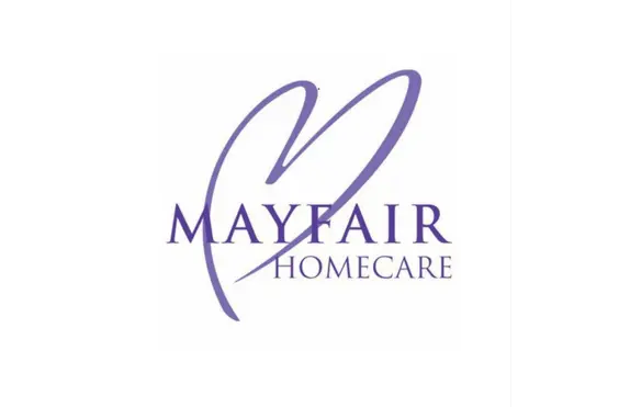 Mayfair Homecare - Southampton - outside view of care home