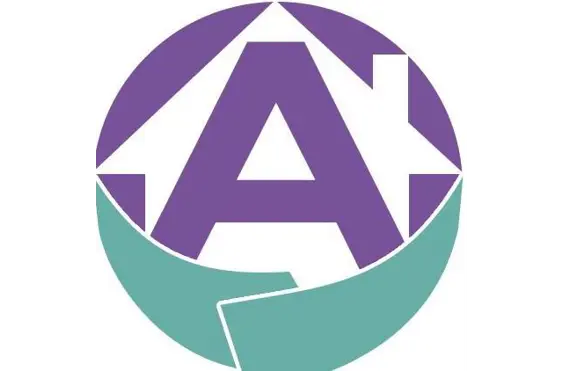 Absolute Care Agency (EM) Limited - Quorn - outside view of care home