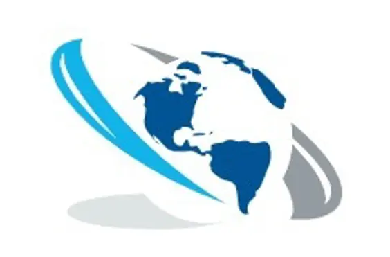 Kind Solutions Limited - outside view of care home