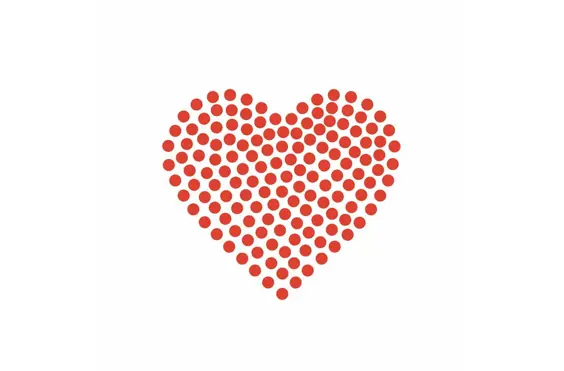 Sylvian Care Woking - A company logo