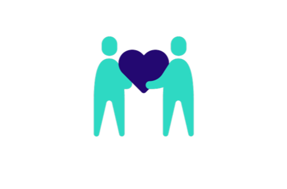 Care Companions Limited - outside view of care home