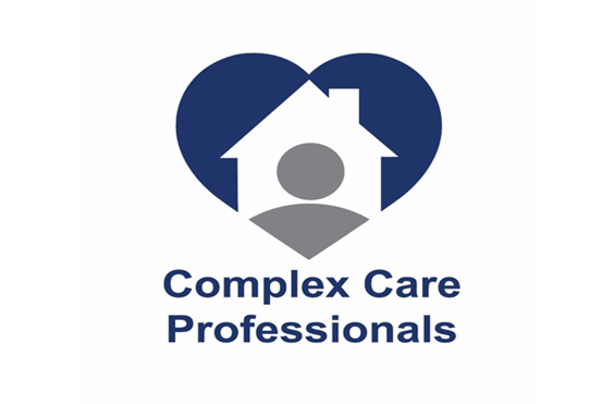 Complex Care Professionals Tameside - outside view of care home
