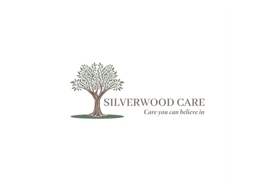 Silverwood Care Peterborough Ltd - A company logo