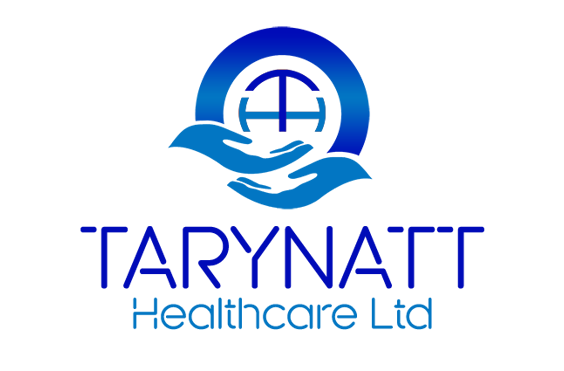 Tarynatt Healthcare Limited - A company logo