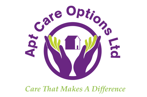 West Midlands - A company logo