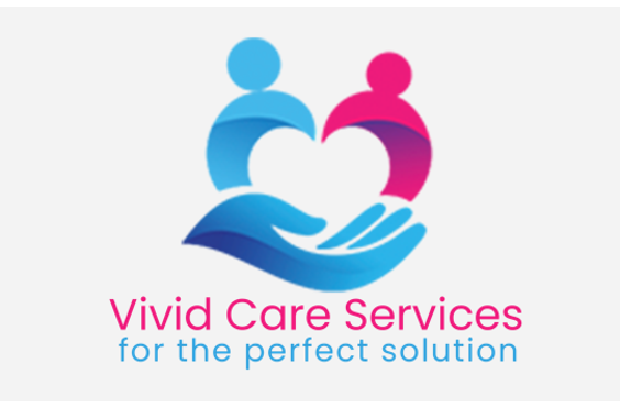 Vivid Care Services Ltd - Lancashire - outside view of care home