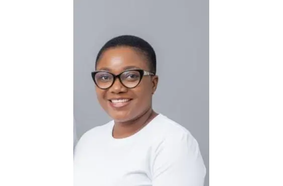 Brightdee Care Services - Photo of manager