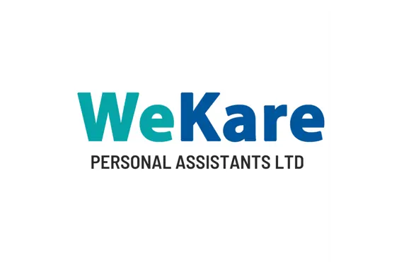 WeKare Personal Assistants Ltd - outside view of care home