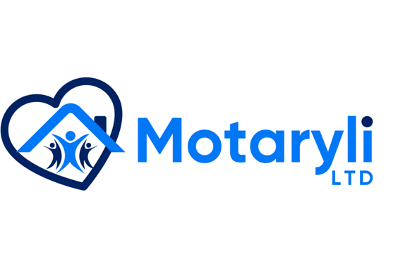 Motaryli Ltd - A company logo