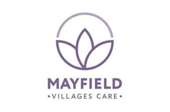 Mayfield Villages Care Limited - Watford - A company logo