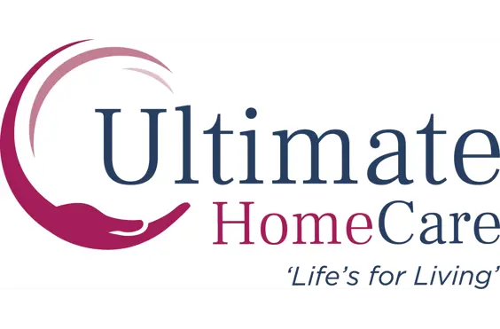 Ultimate Homecare Ltd - outside view of care home